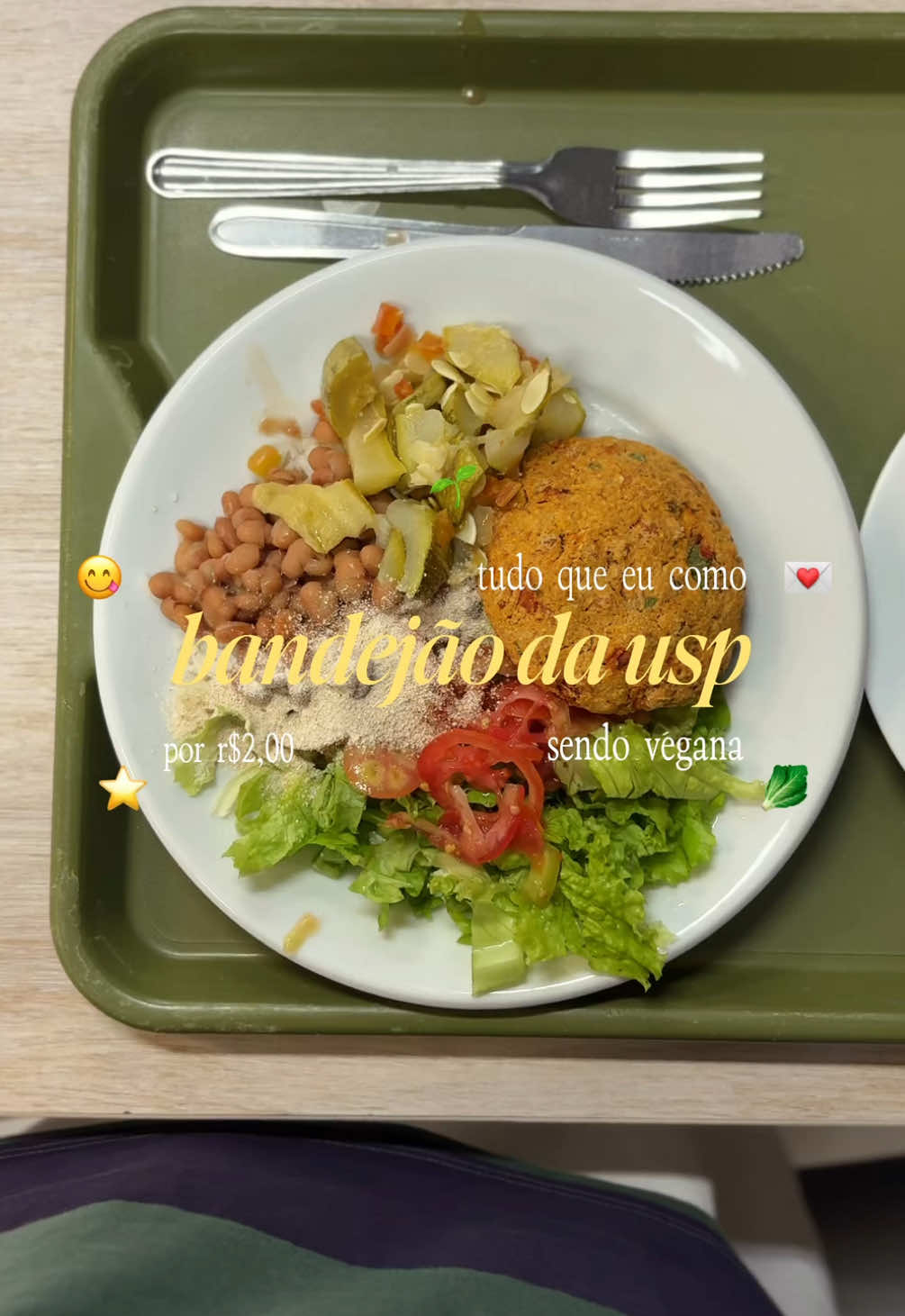 @agus | veganismo ★