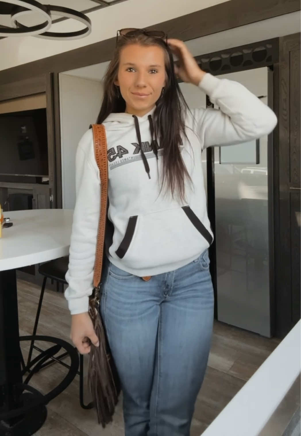 @its.nicoleflinn