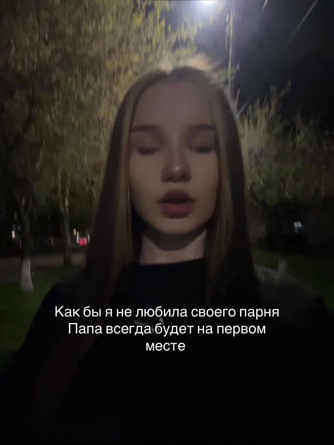 @viksterr.14