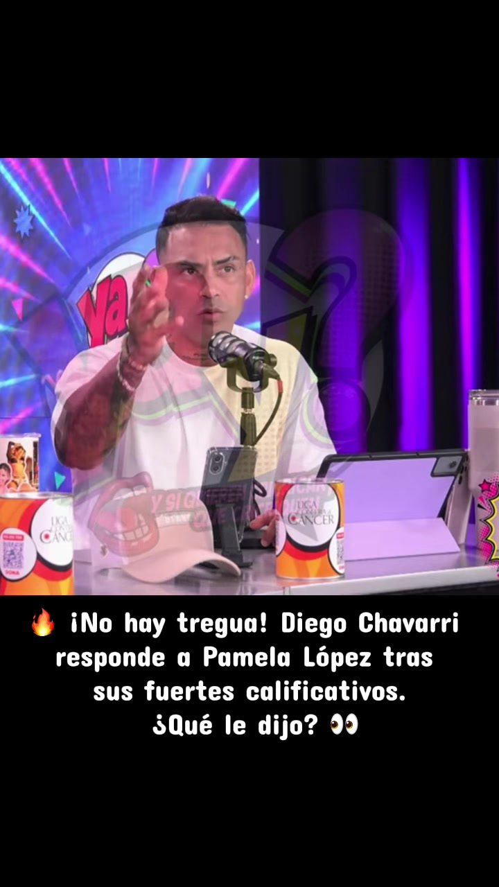 @modoclip22