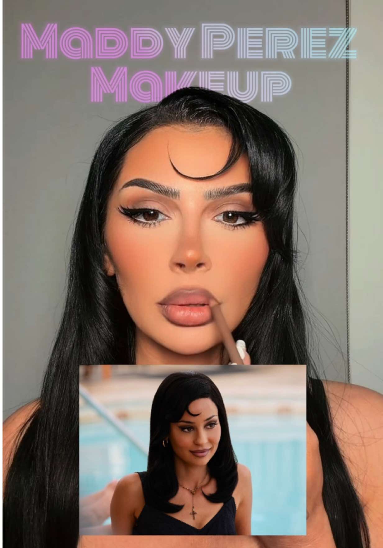 @Angela Babicz