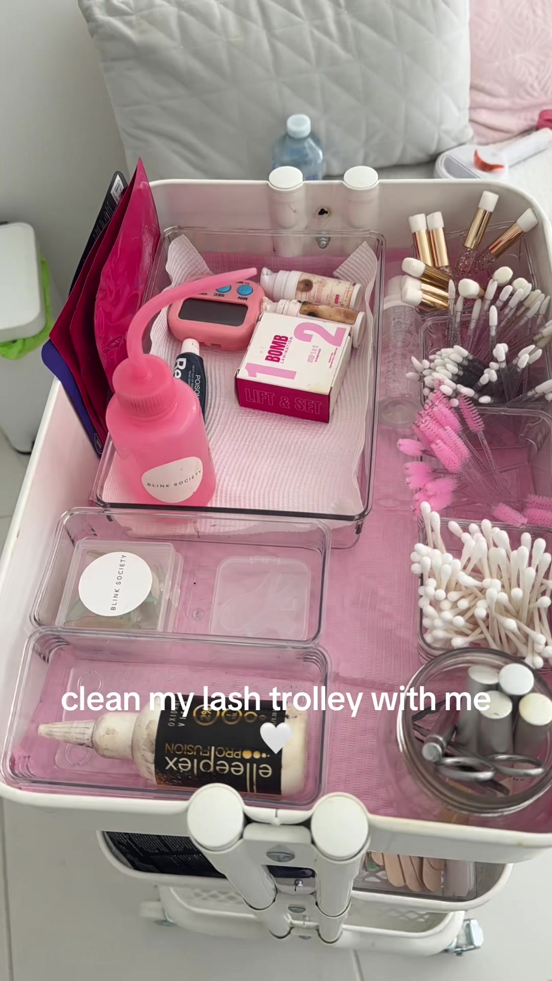@blinksociety_
