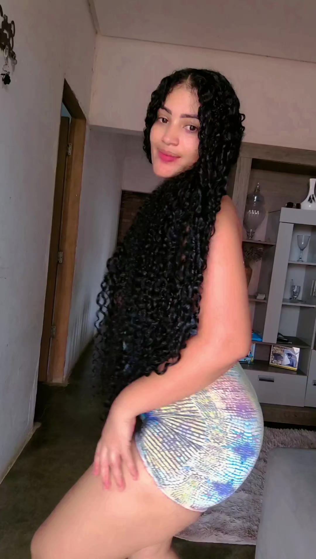 @Frandebilhões