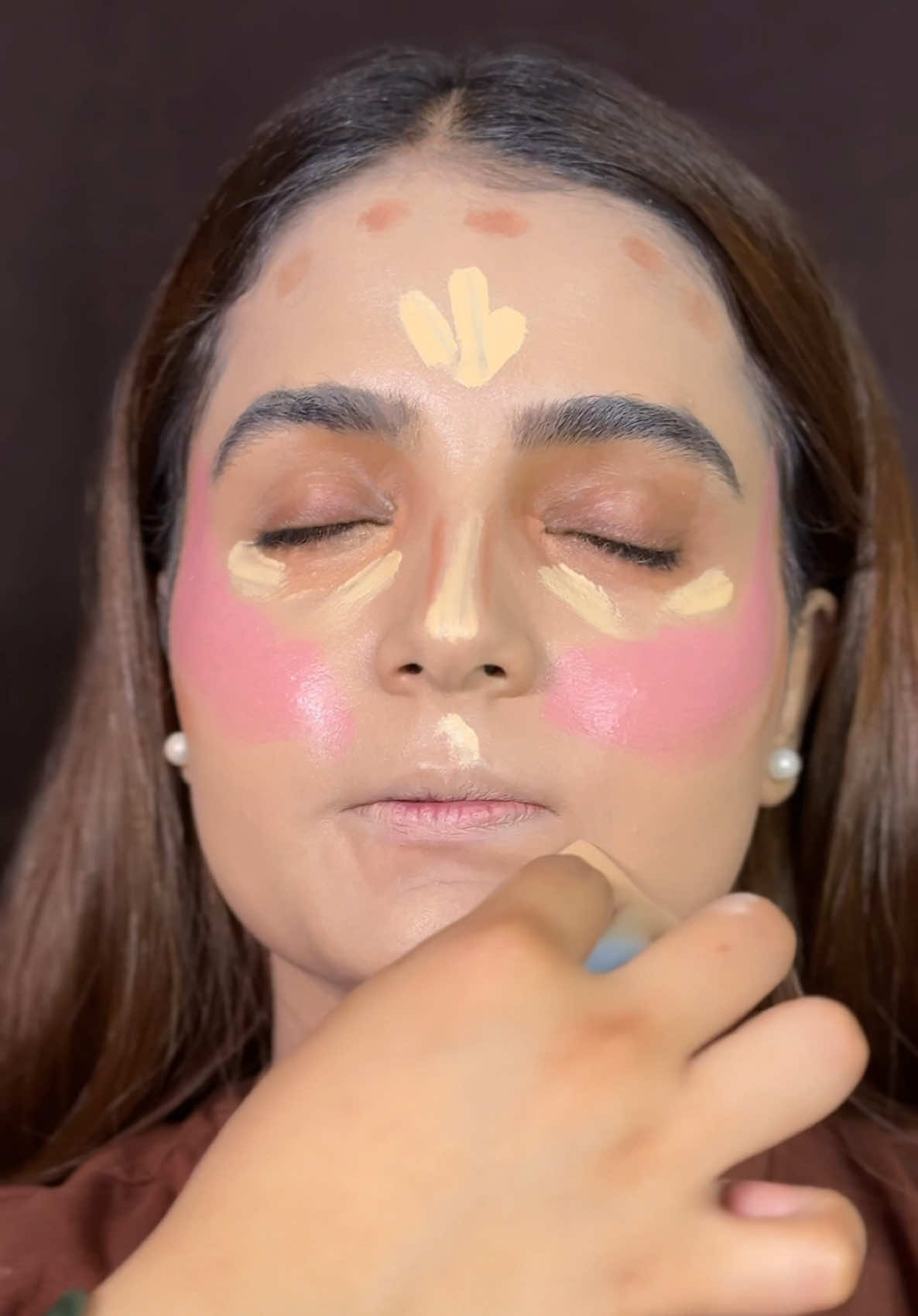 @Mishi_Mua💄