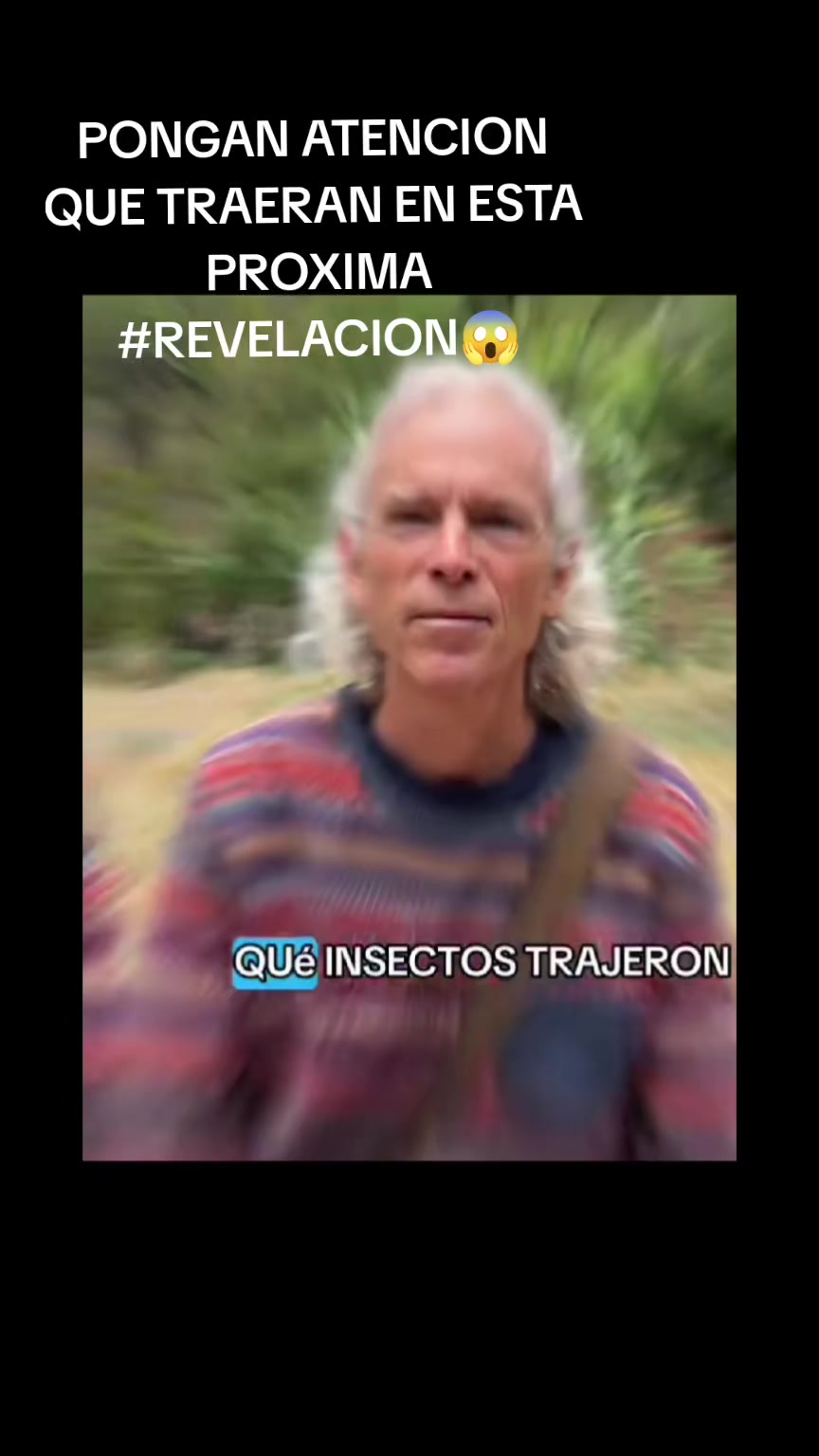 @alonsocotaquintero