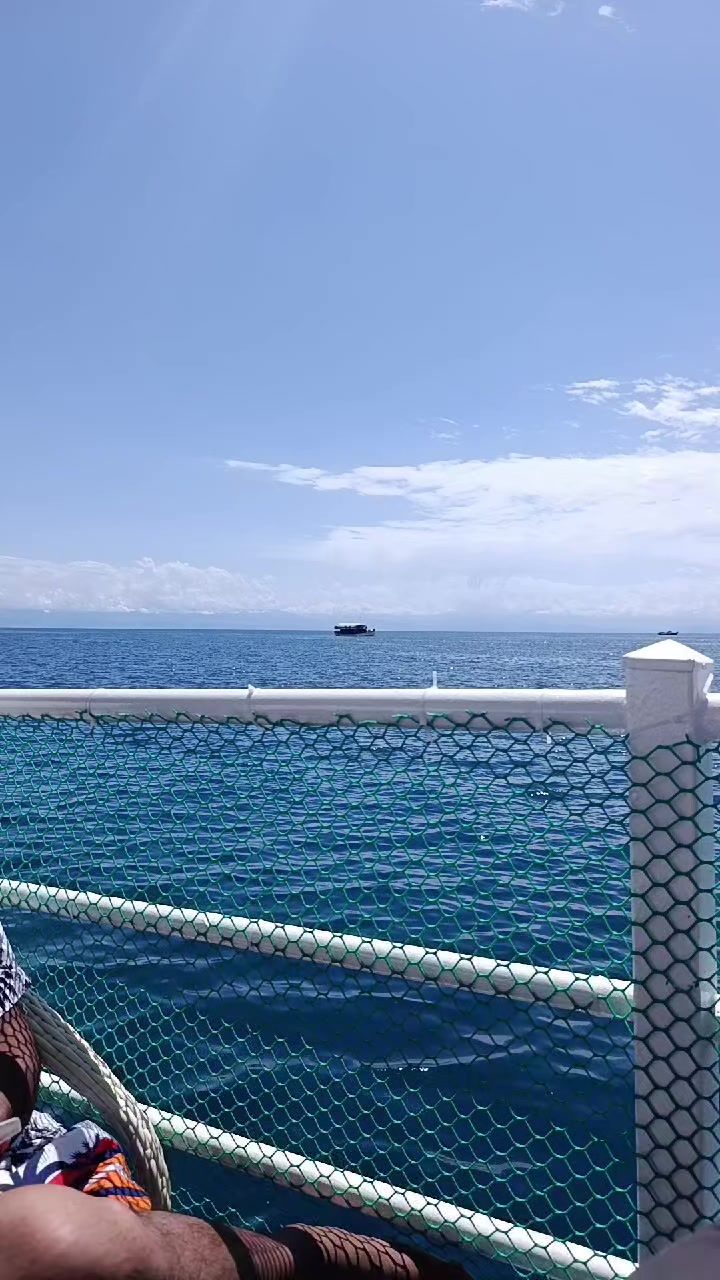 @_Г_О_Р_Д_И_😎_