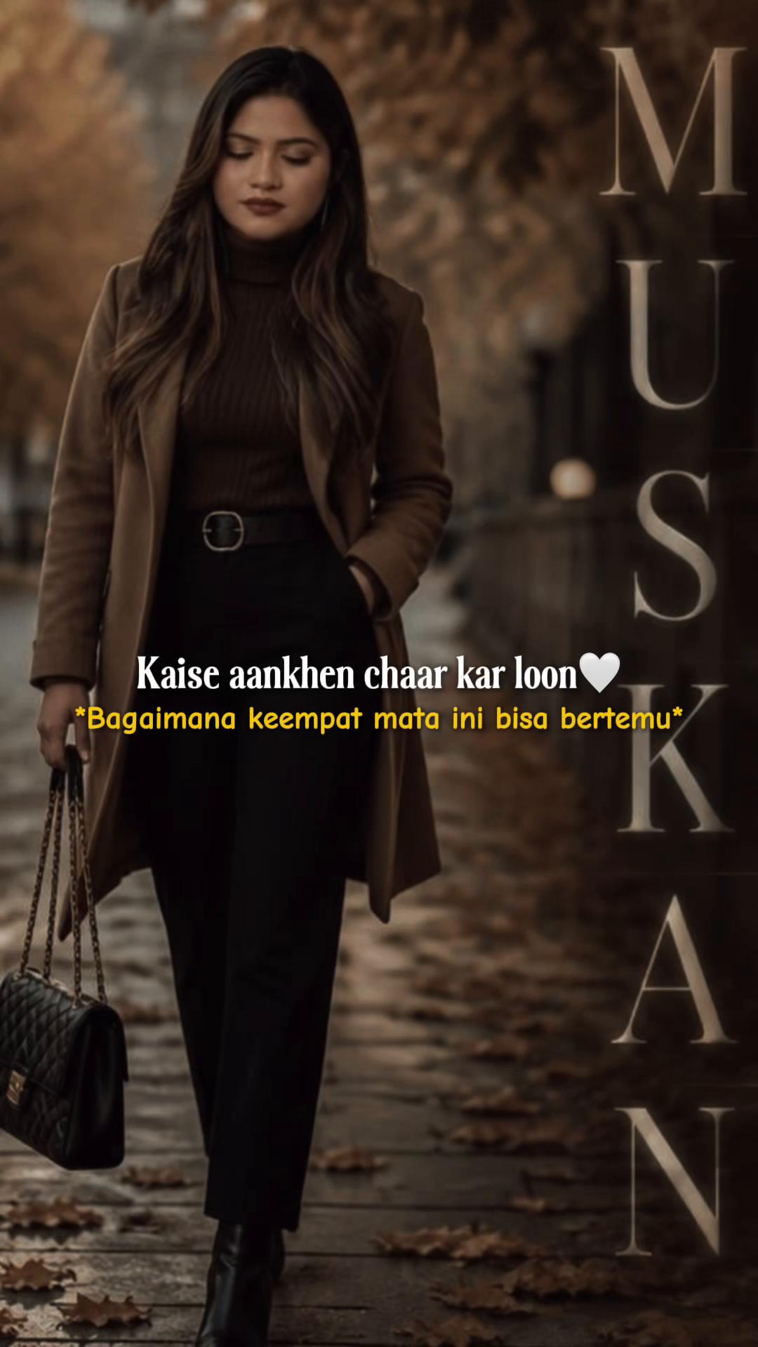 @Muskhan😍🥰💋😘🌹💐Sathi