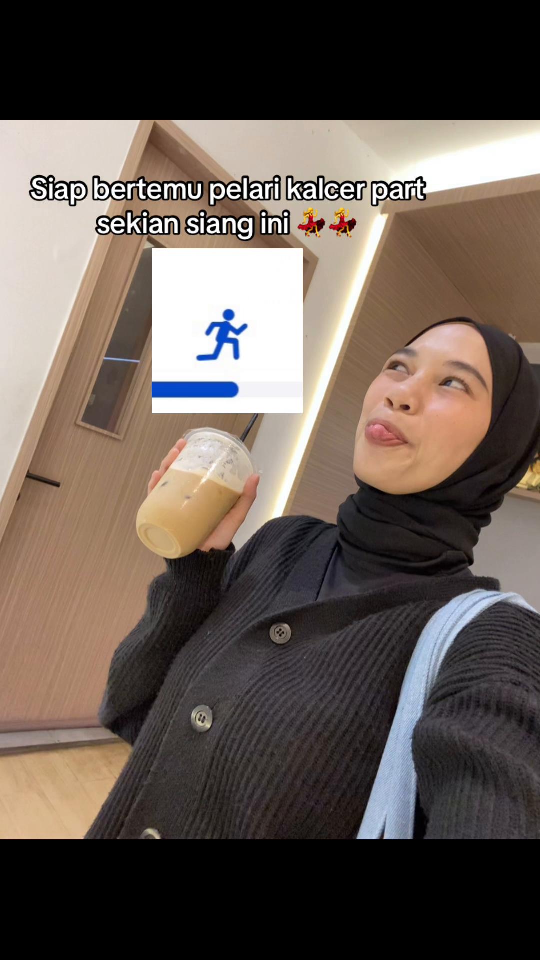 @Bila Noona