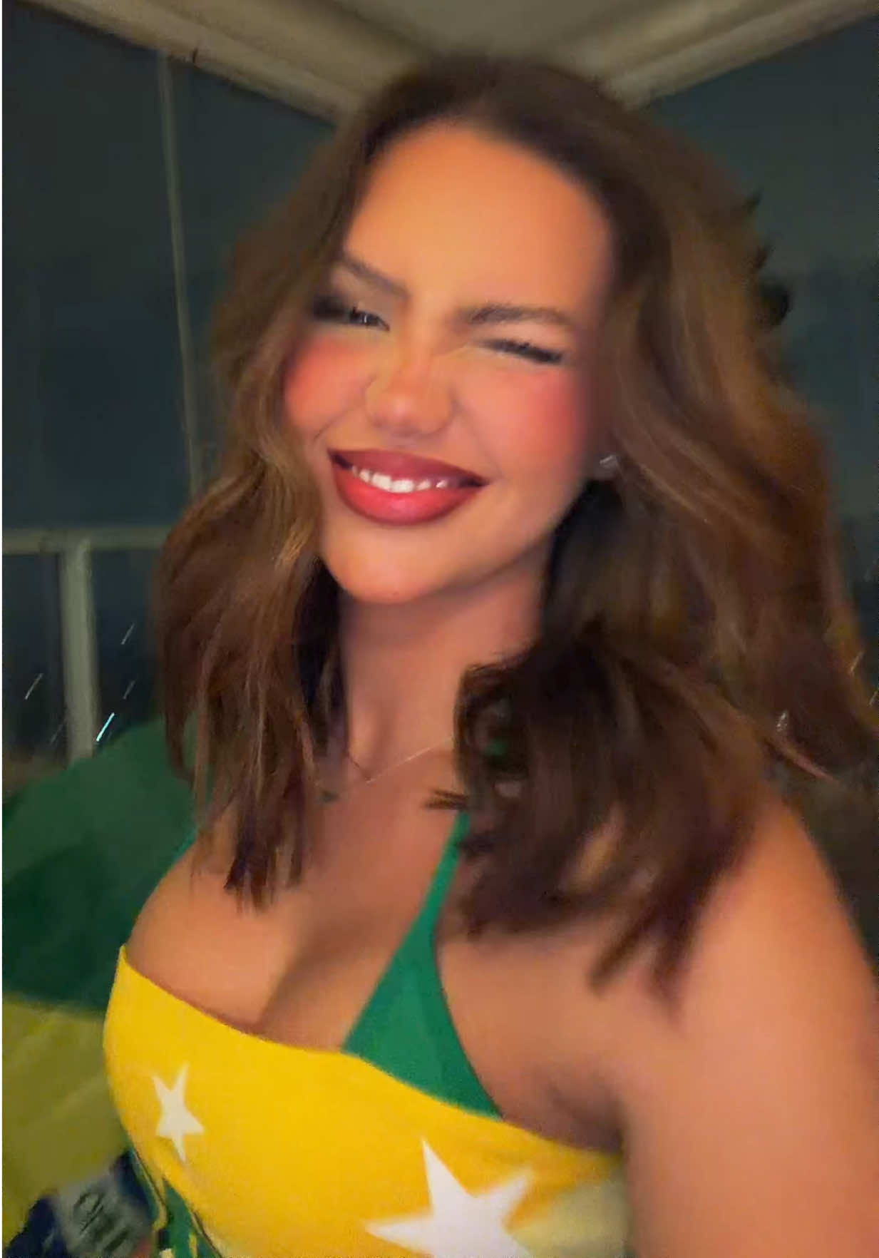 @Vivi