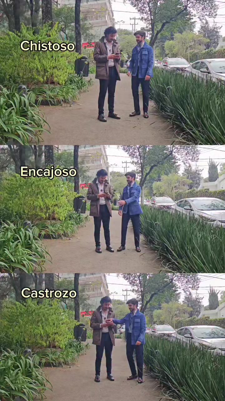 @Jorge Gomedz