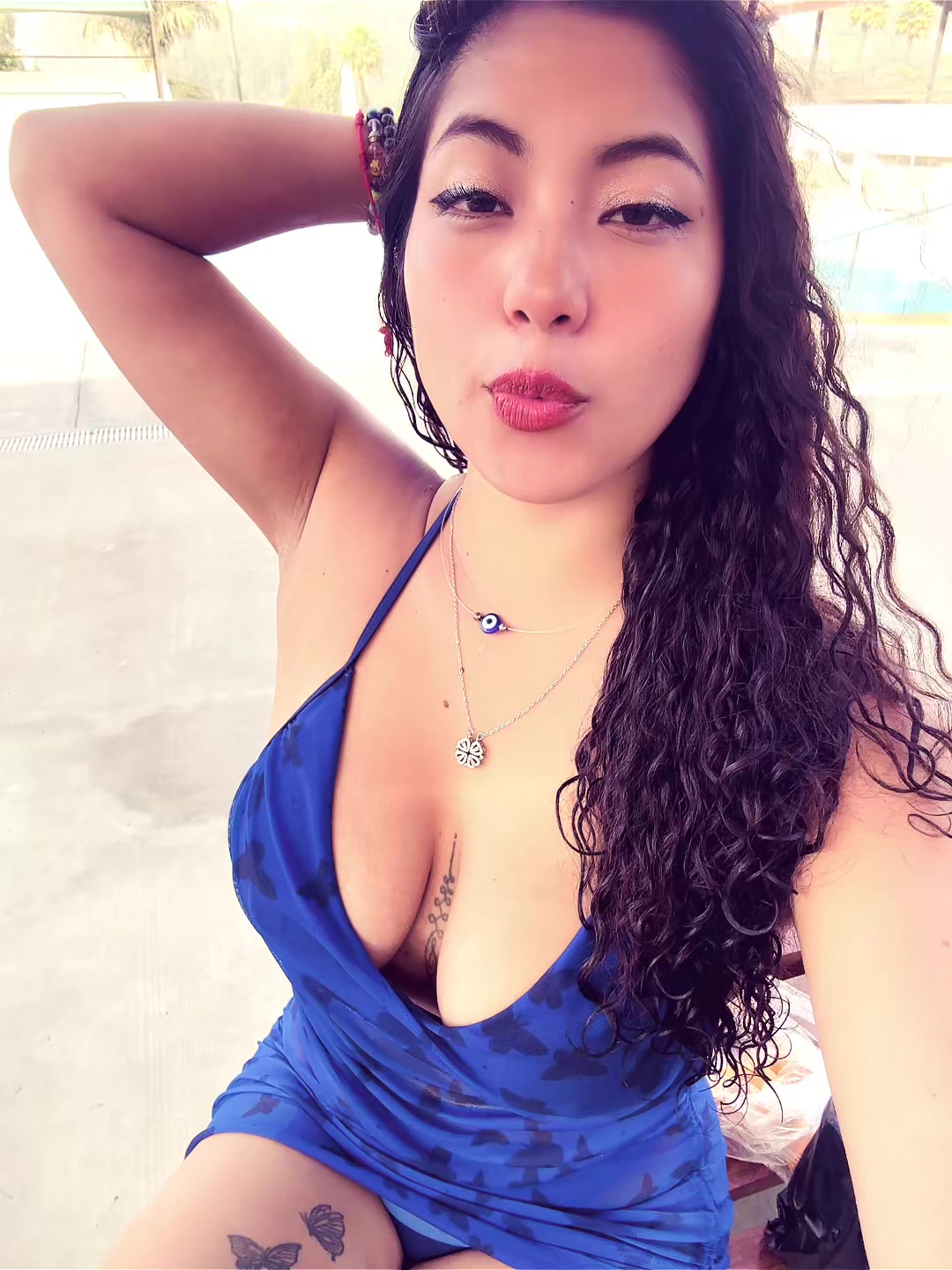 @Leonelaa 🪽🤍