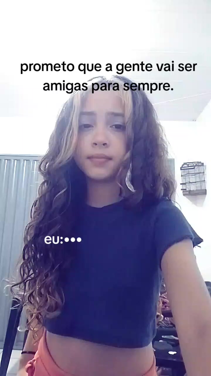 @pink ana