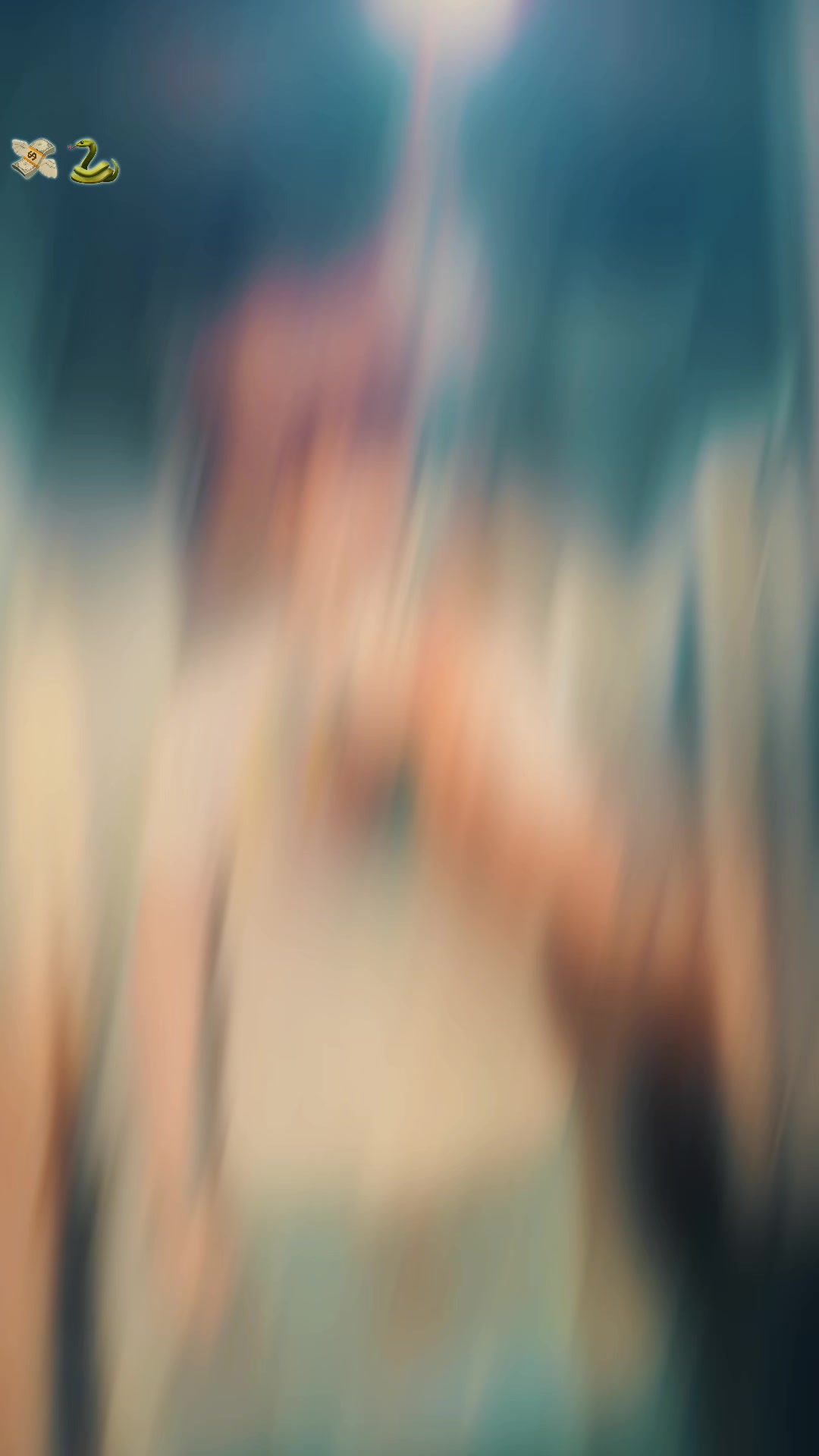@️sami virk