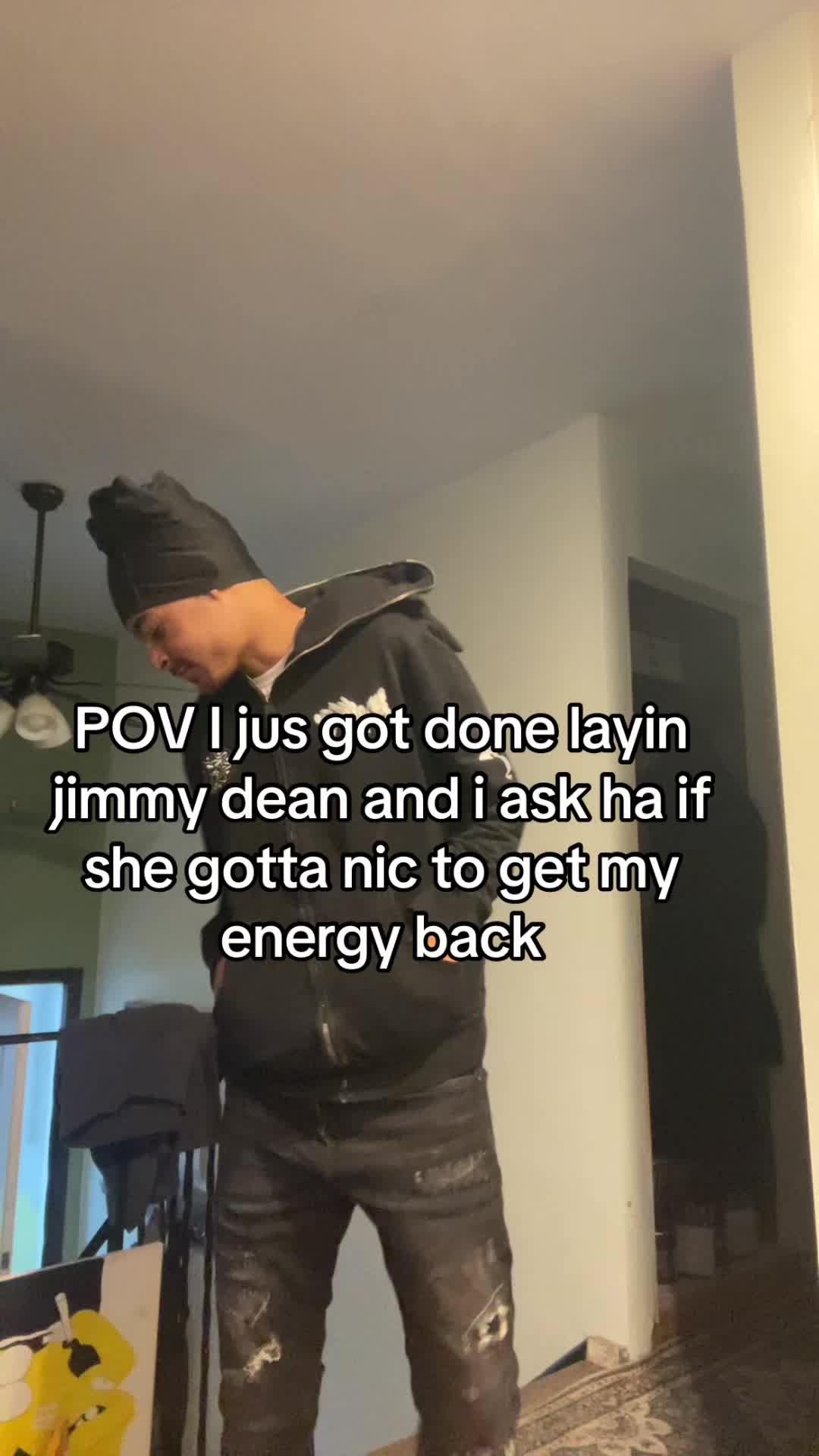 @la_drewskiifrmMn