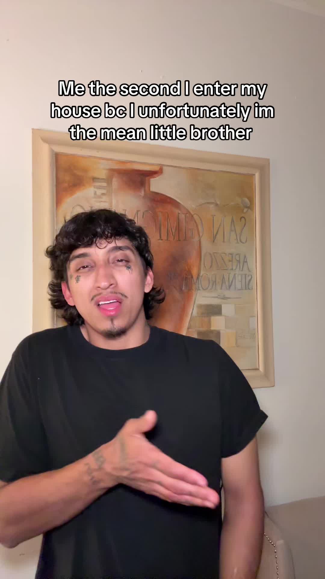 @thissisnotivan