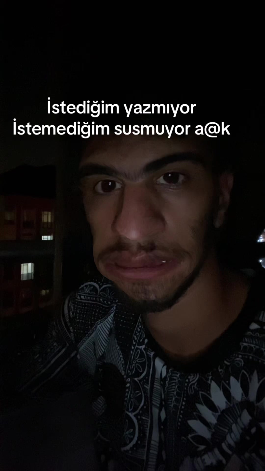 @SEFA🐅