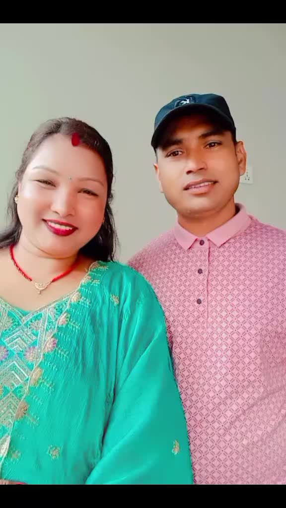 @सभी अनमोल💋