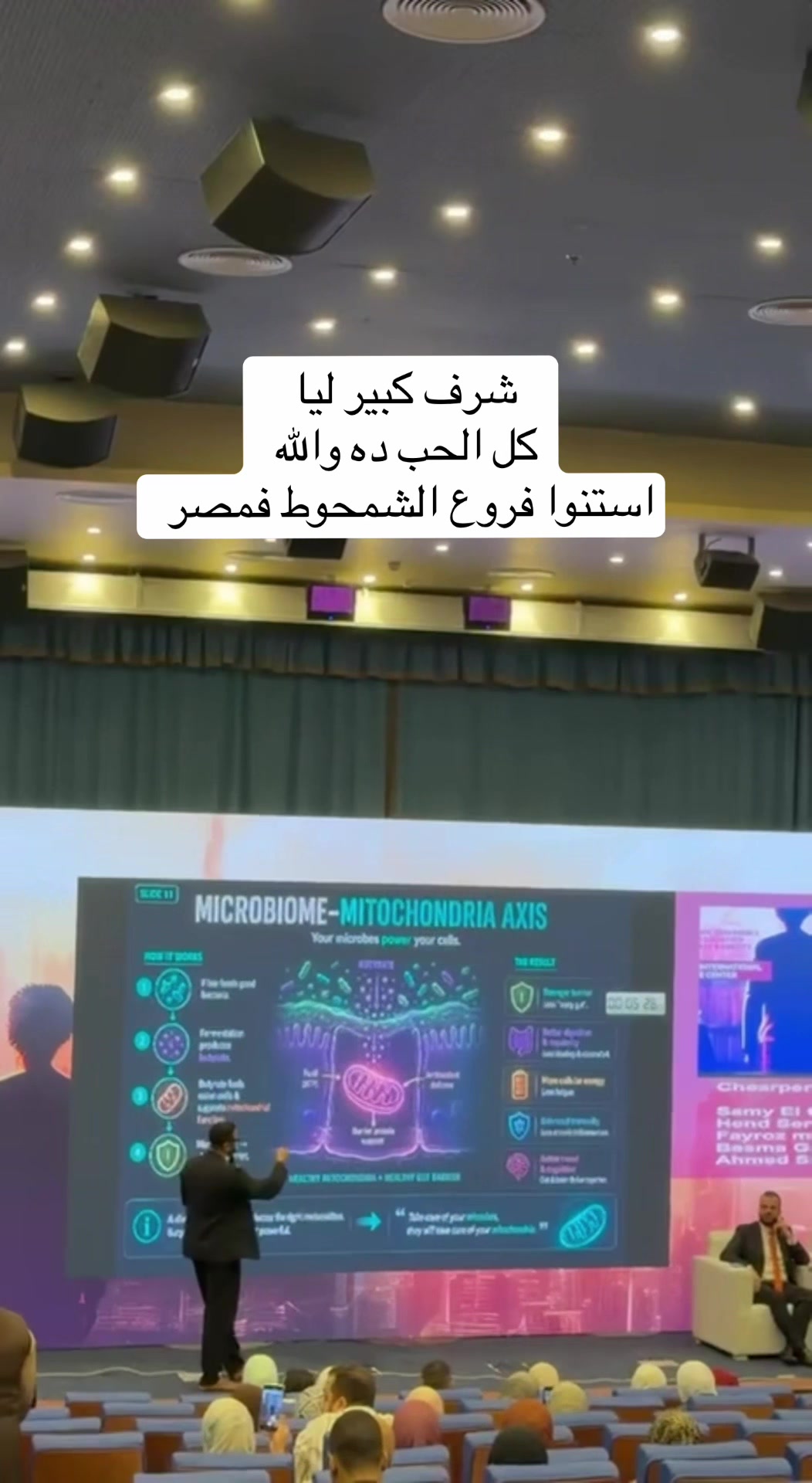 @Dr Waliid Shamhot