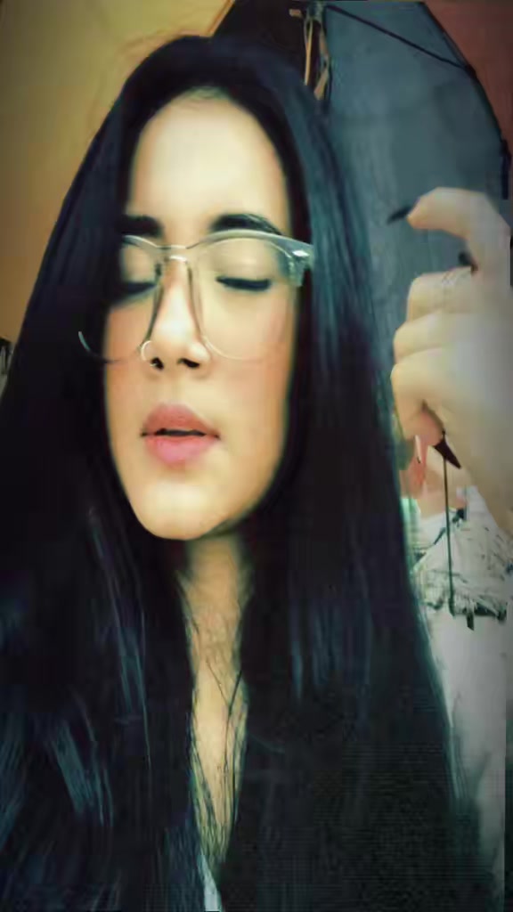 @APRIL✨