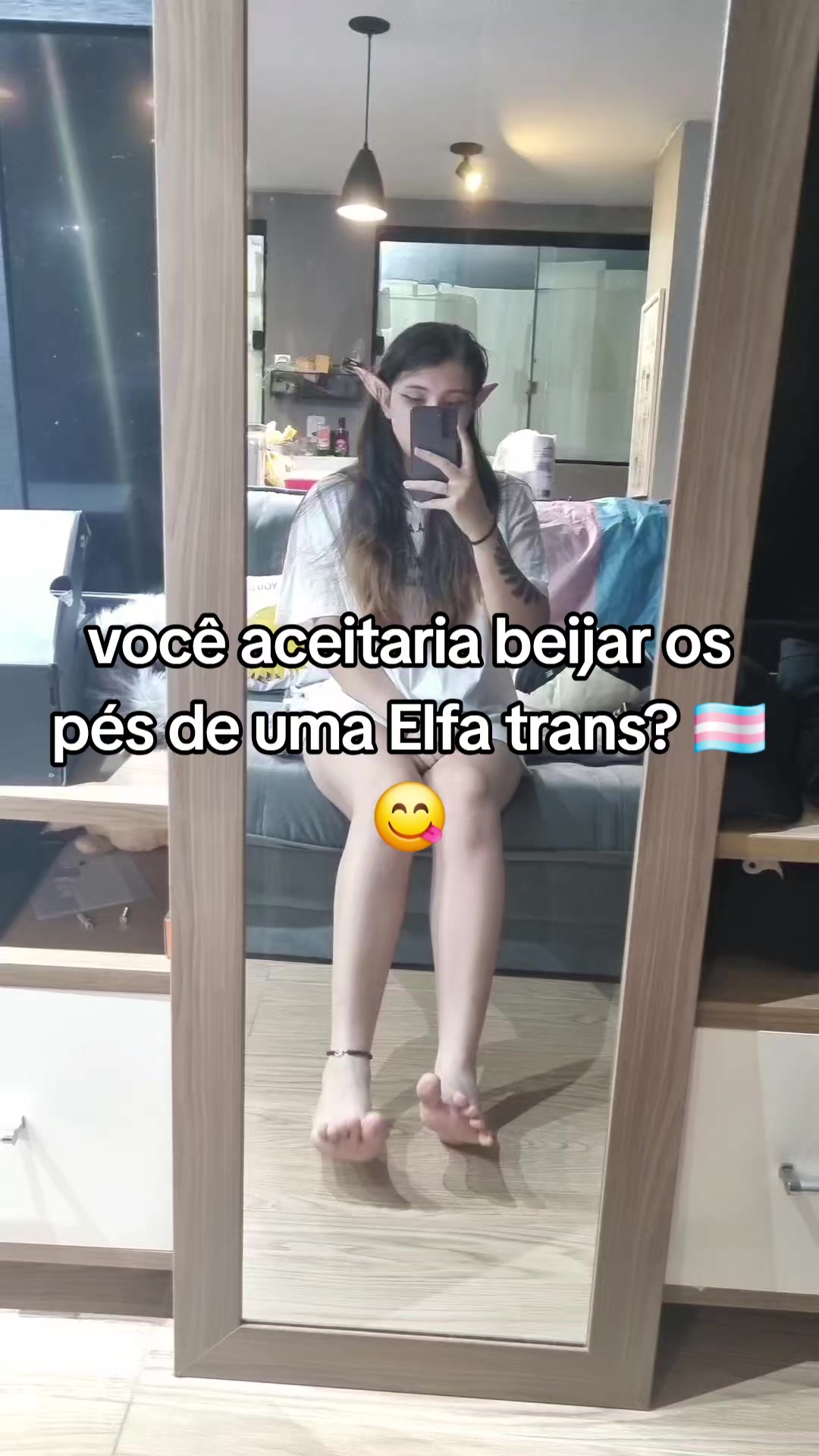 @Allice_lys