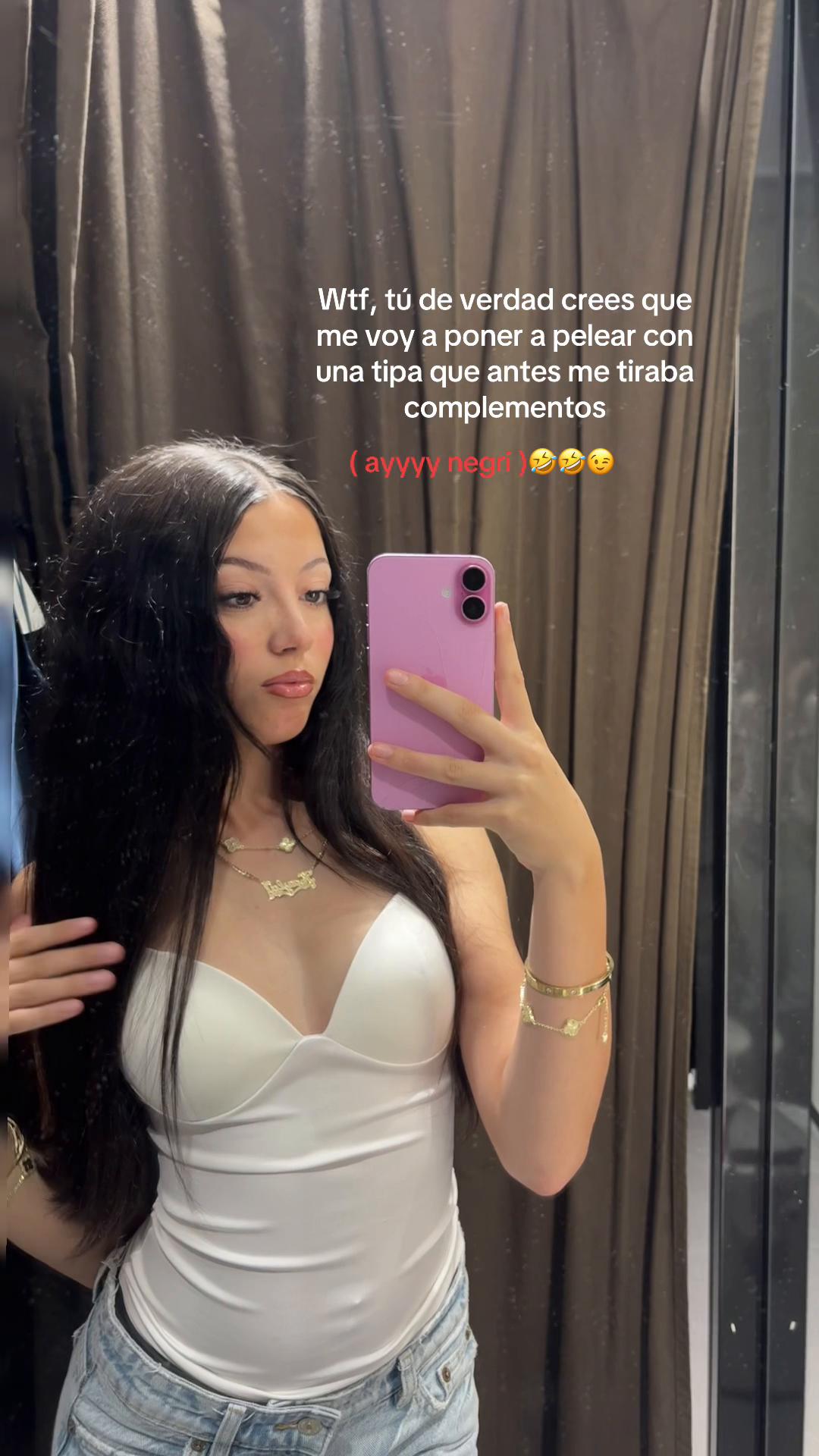@la.gringa