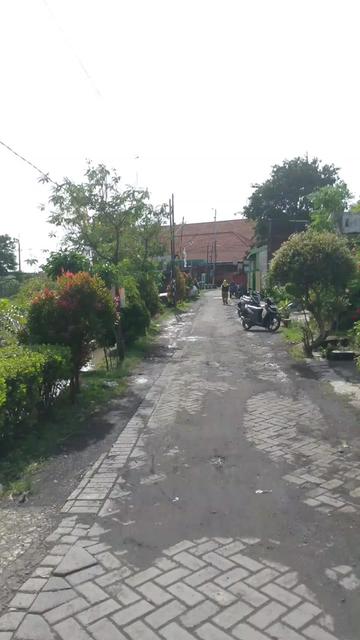 @Prof.Drs.Ir.H BaeRendra,s.Kom