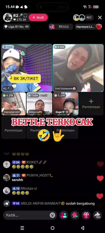 @INTEL TIKTOK