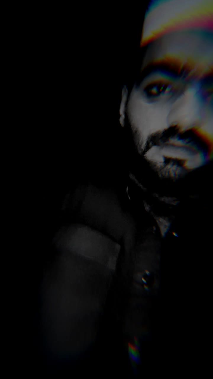 @𝐒𝐚𝐚𝐝𝐚𝐭𝐘𝐨𝐮𝐬𝐚𝐟𝐳𝐚𝐢