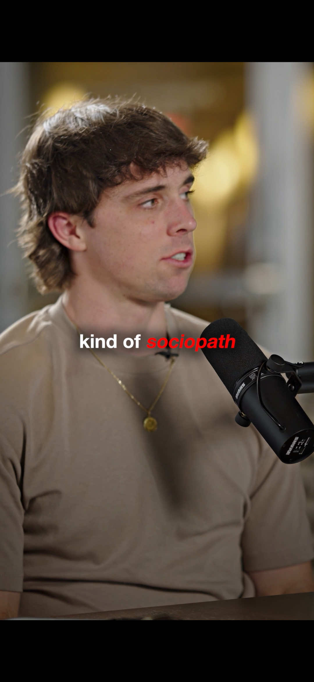 @jackneelpod