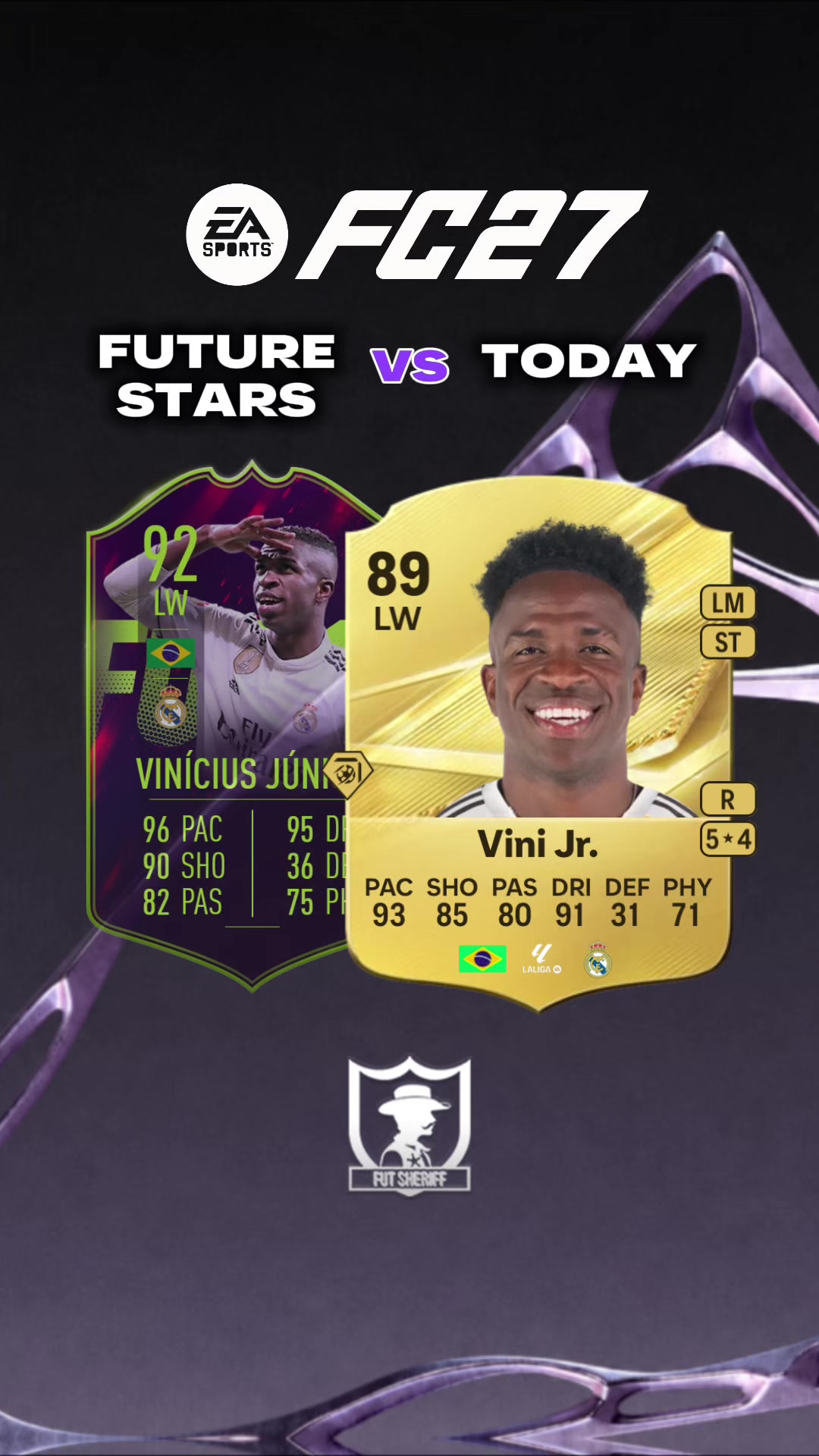 @futsheriff