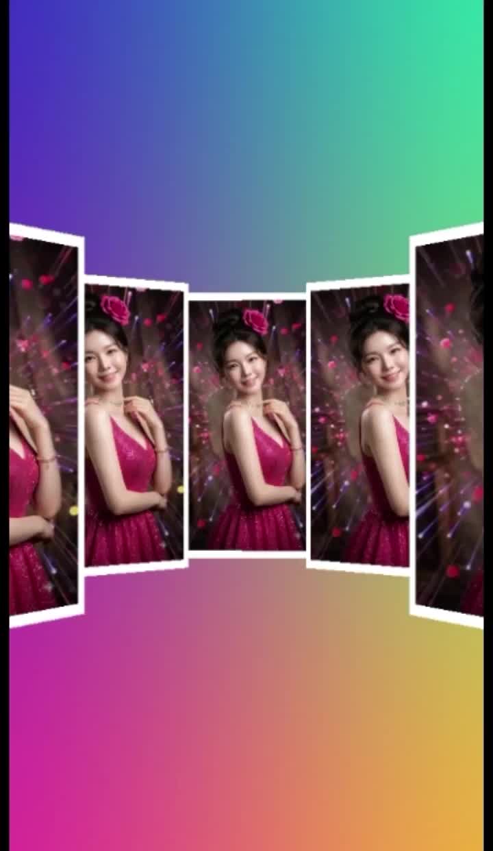 @Thanh thảo