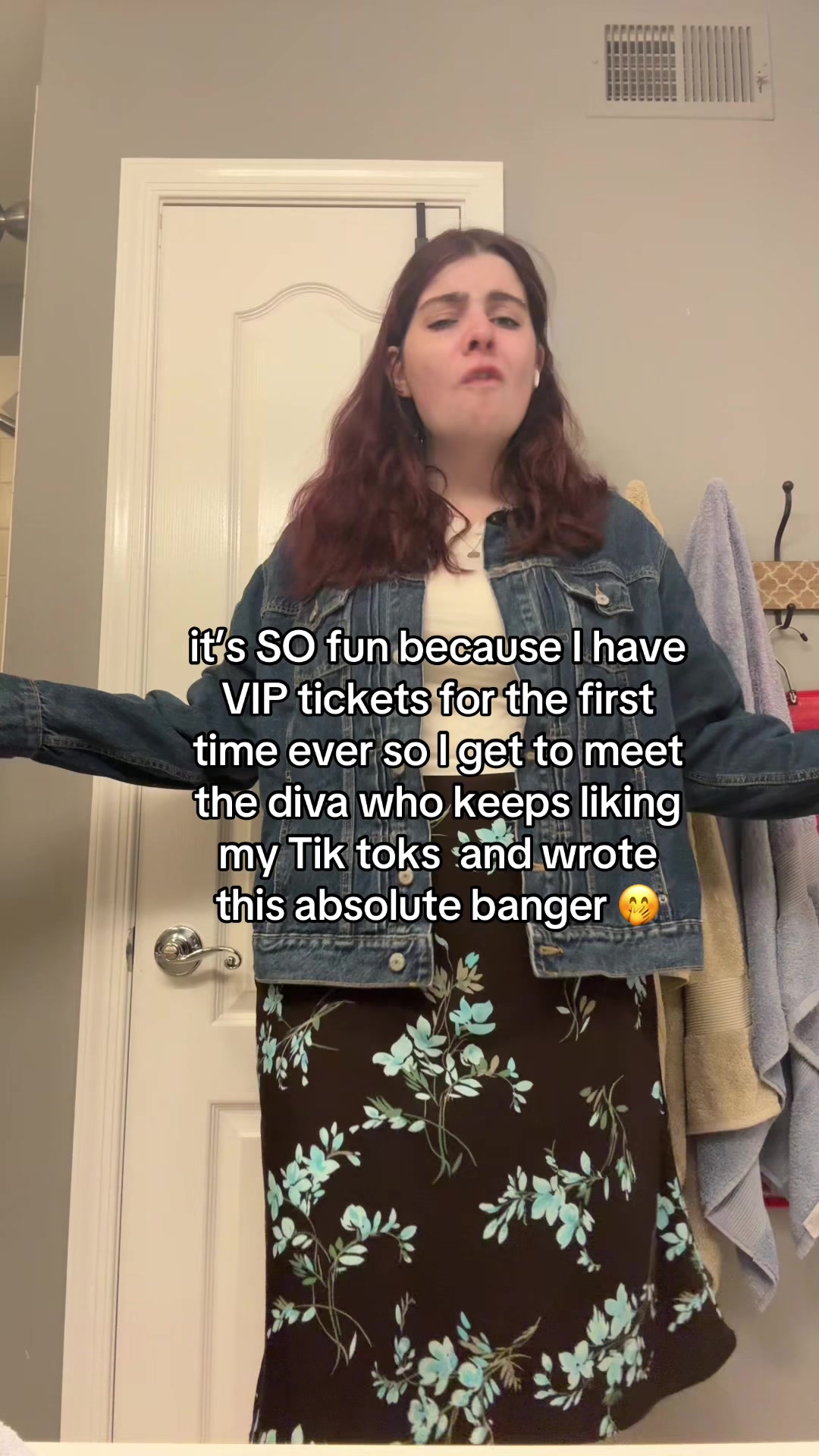 @Lily🌷