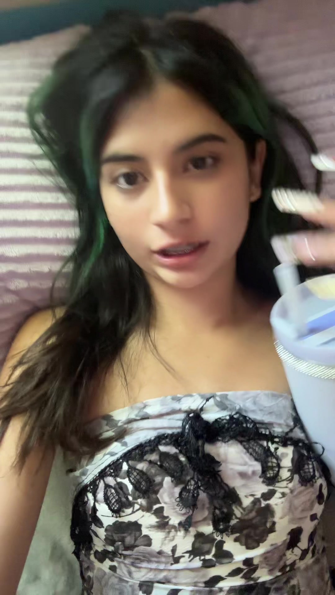 @𝓲 𝓰 𝓷 𝓪 𝓬 𝓲 𝓪 >_<
