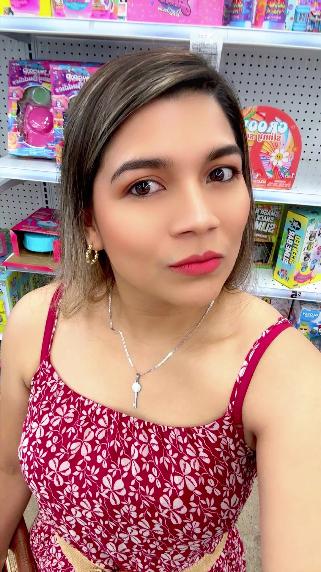 @🥰💝💛ANITA💛🥰💝