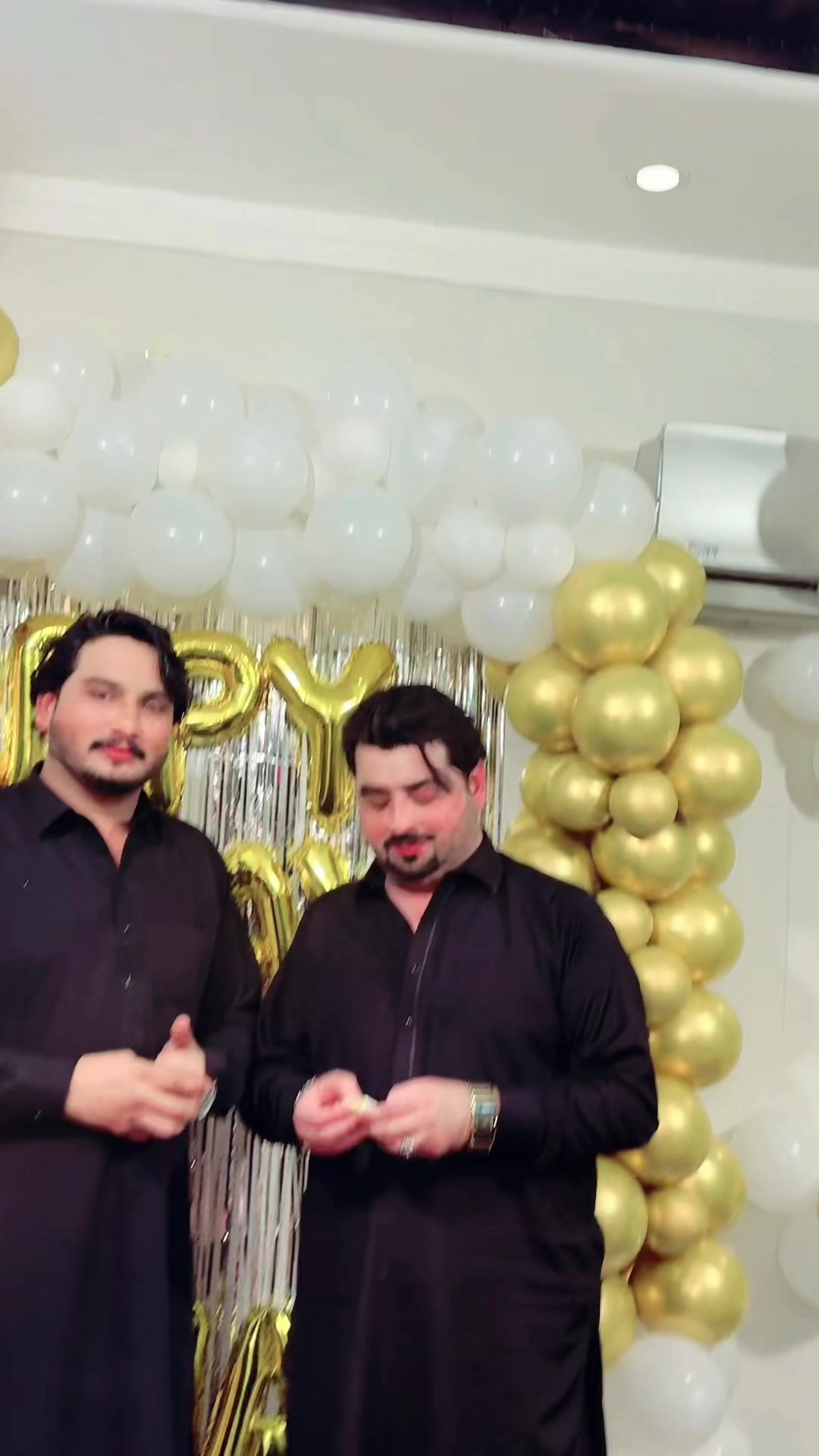 @Muradkhan666