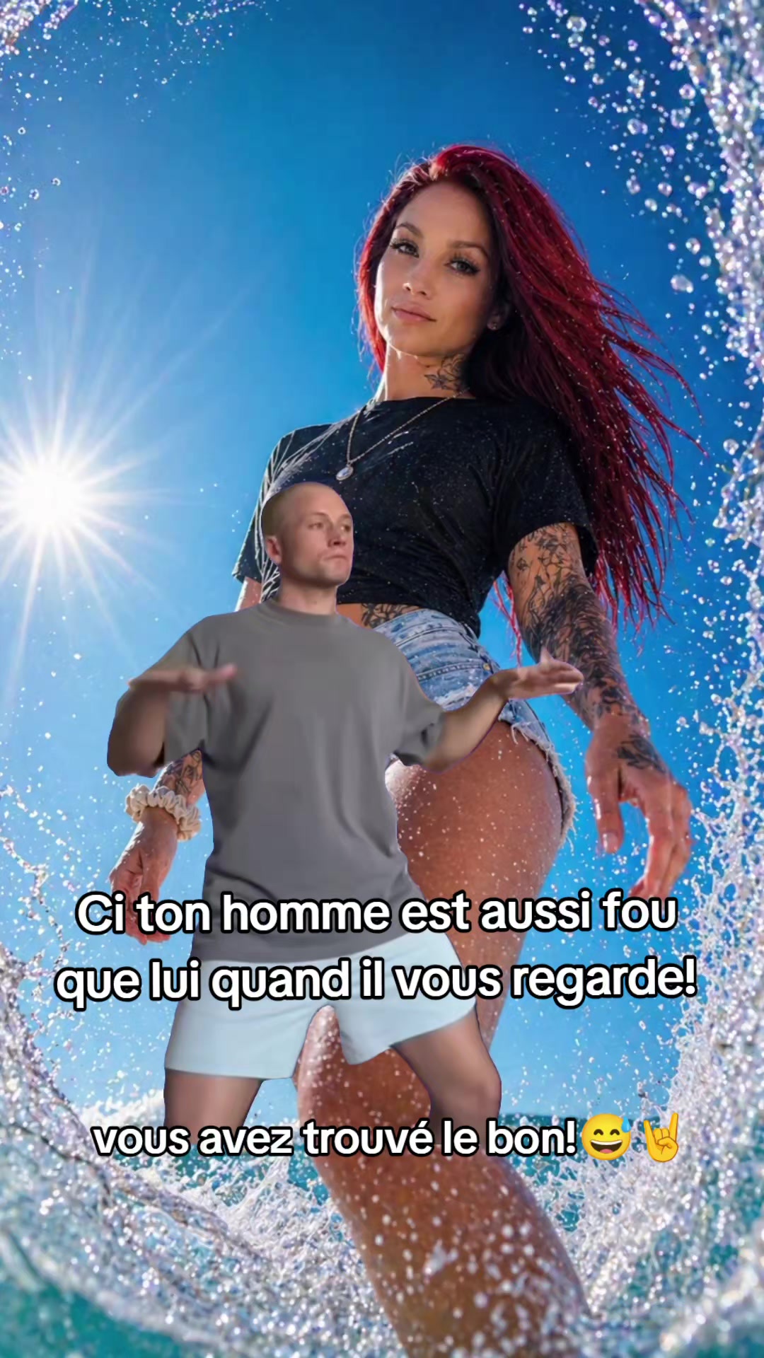 @Hopemel🖤1🦋