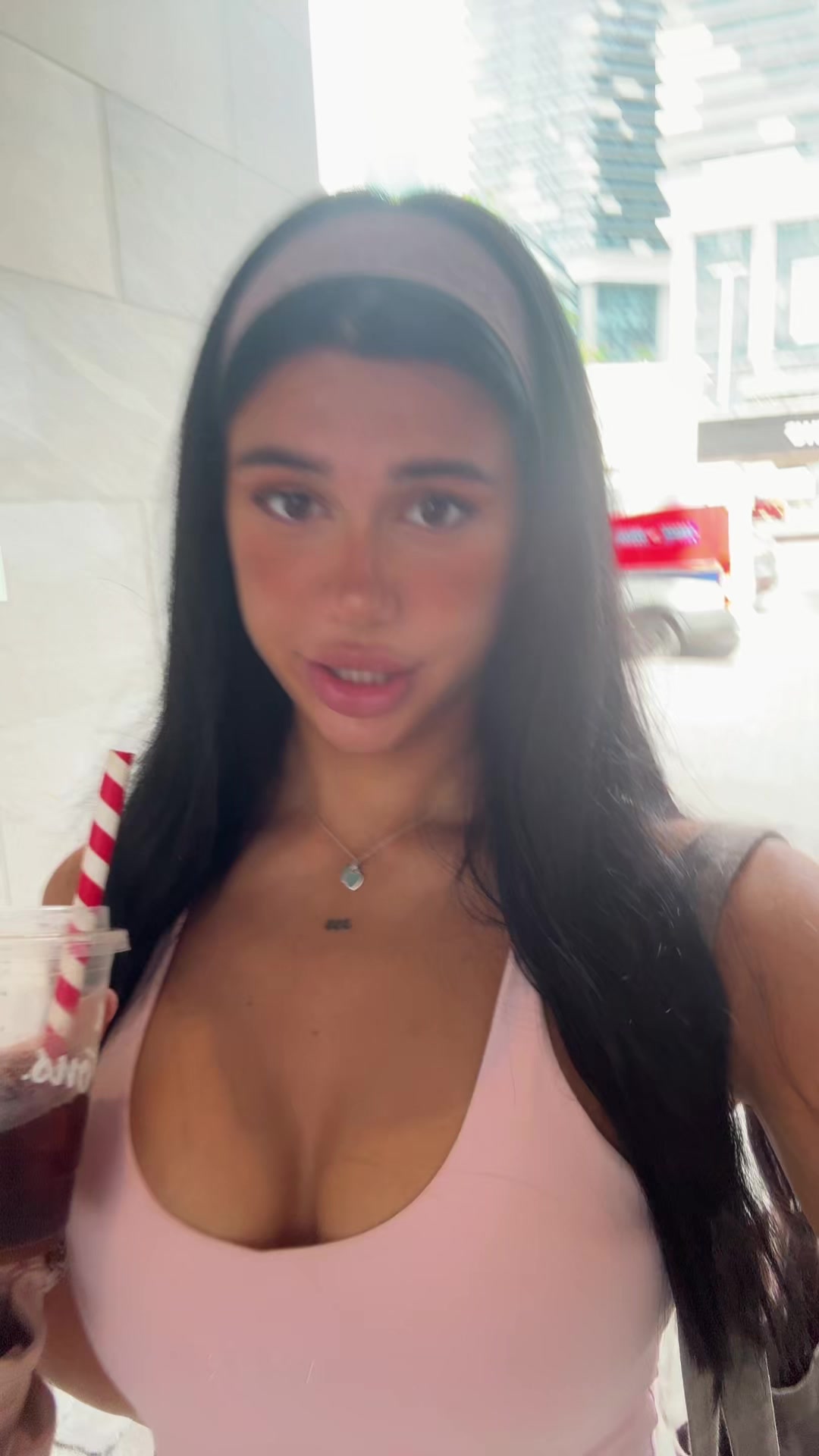 @bby_andu