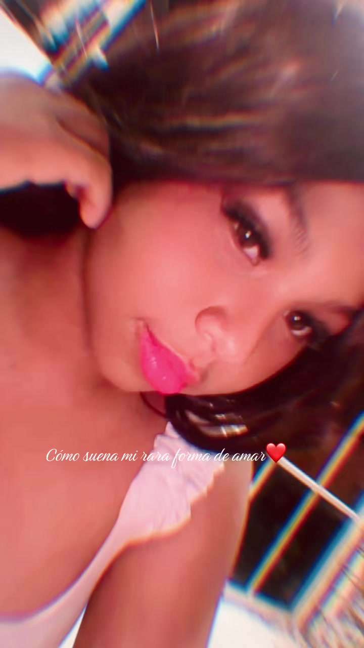 @marianita👸🏽🫠
