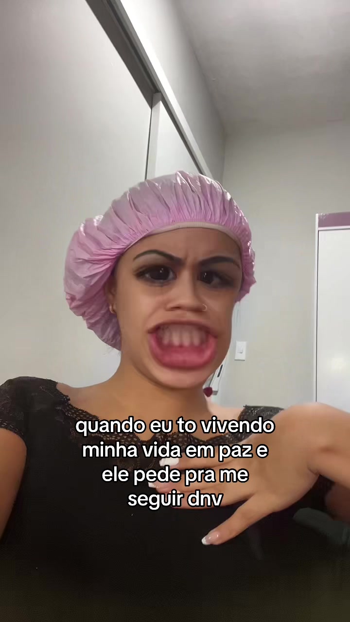 @Dudão