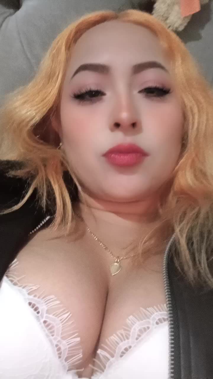 @Beatriz Gil