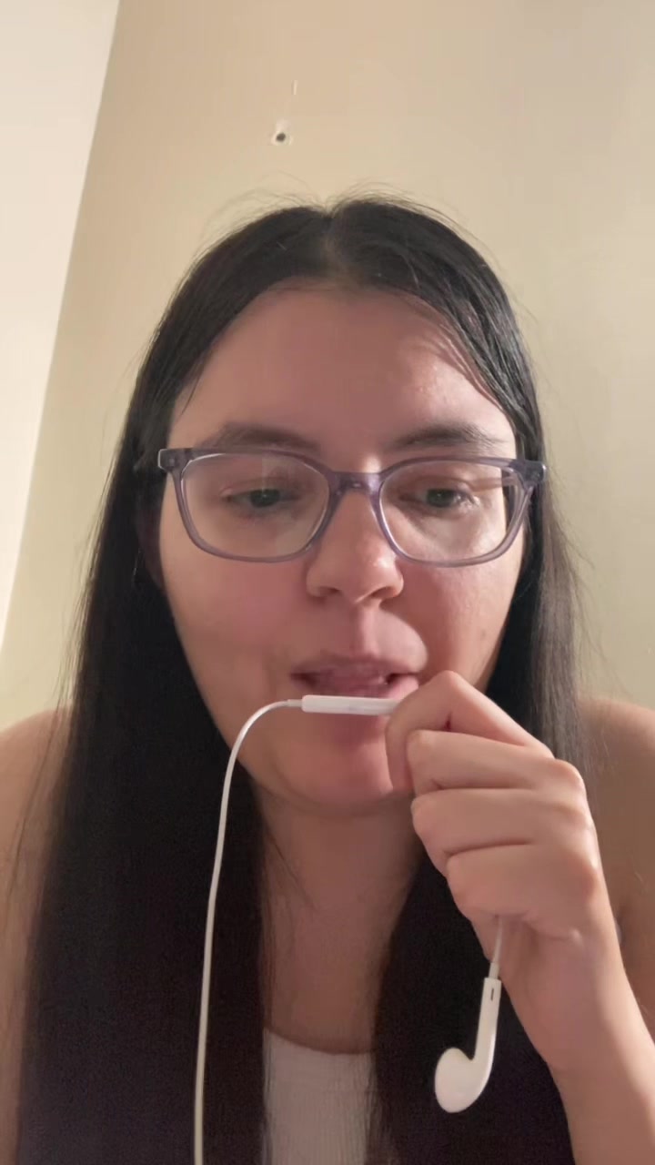 @Carlie