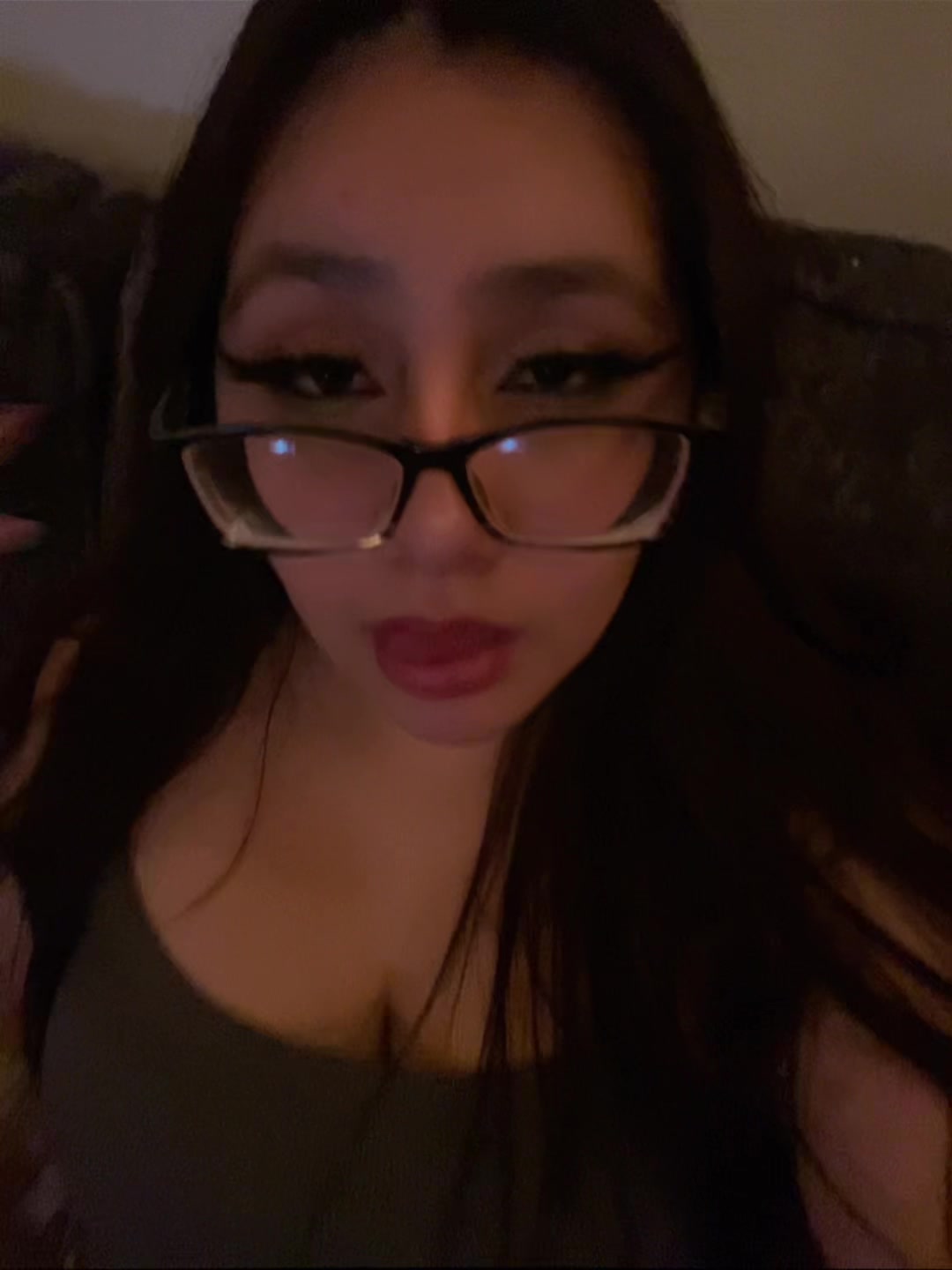 @kenzieerosee22