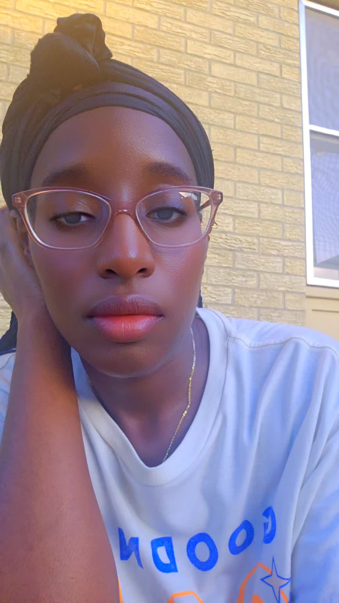 @telishanechellehenry