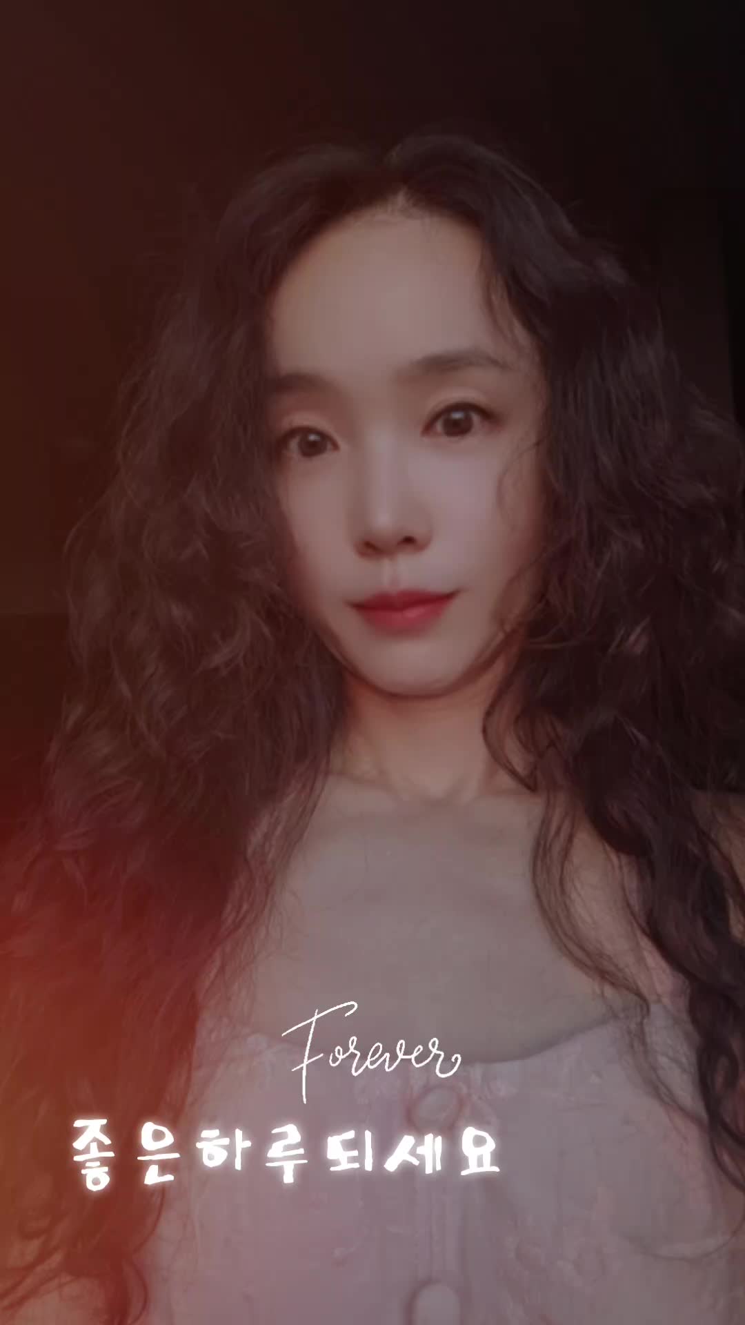 @꽃보다라니(배우이란희)