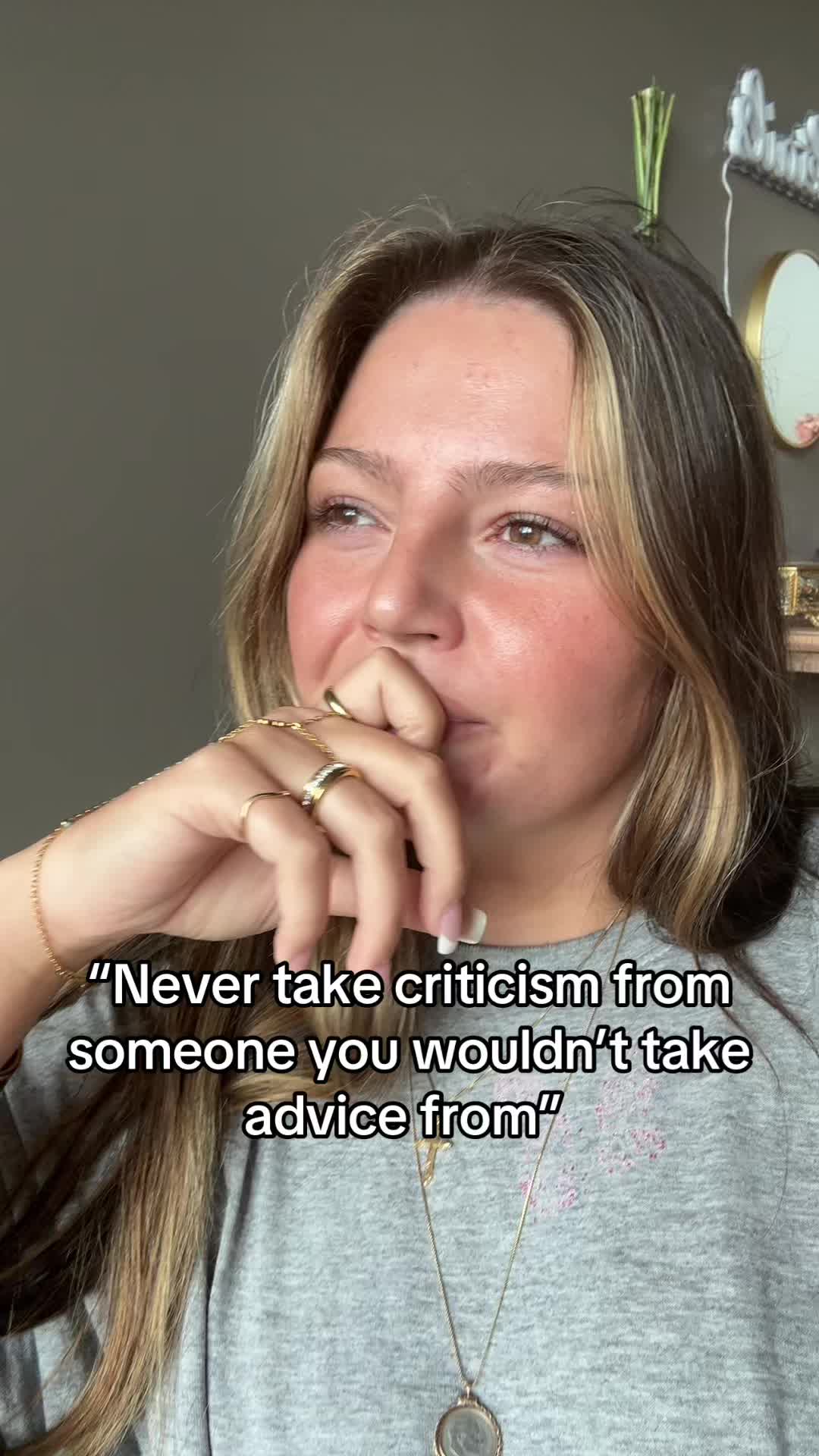 @tylee