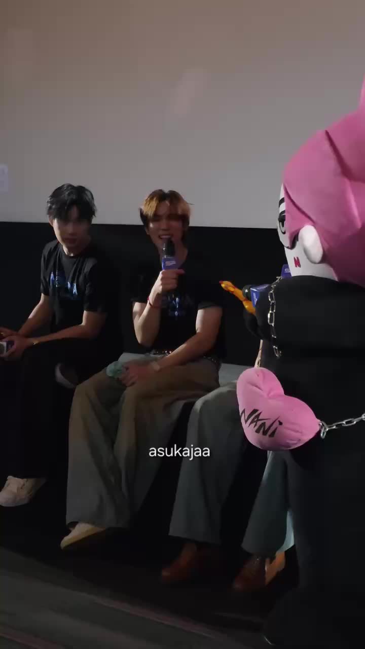 @aku jodohnya min yoongi97