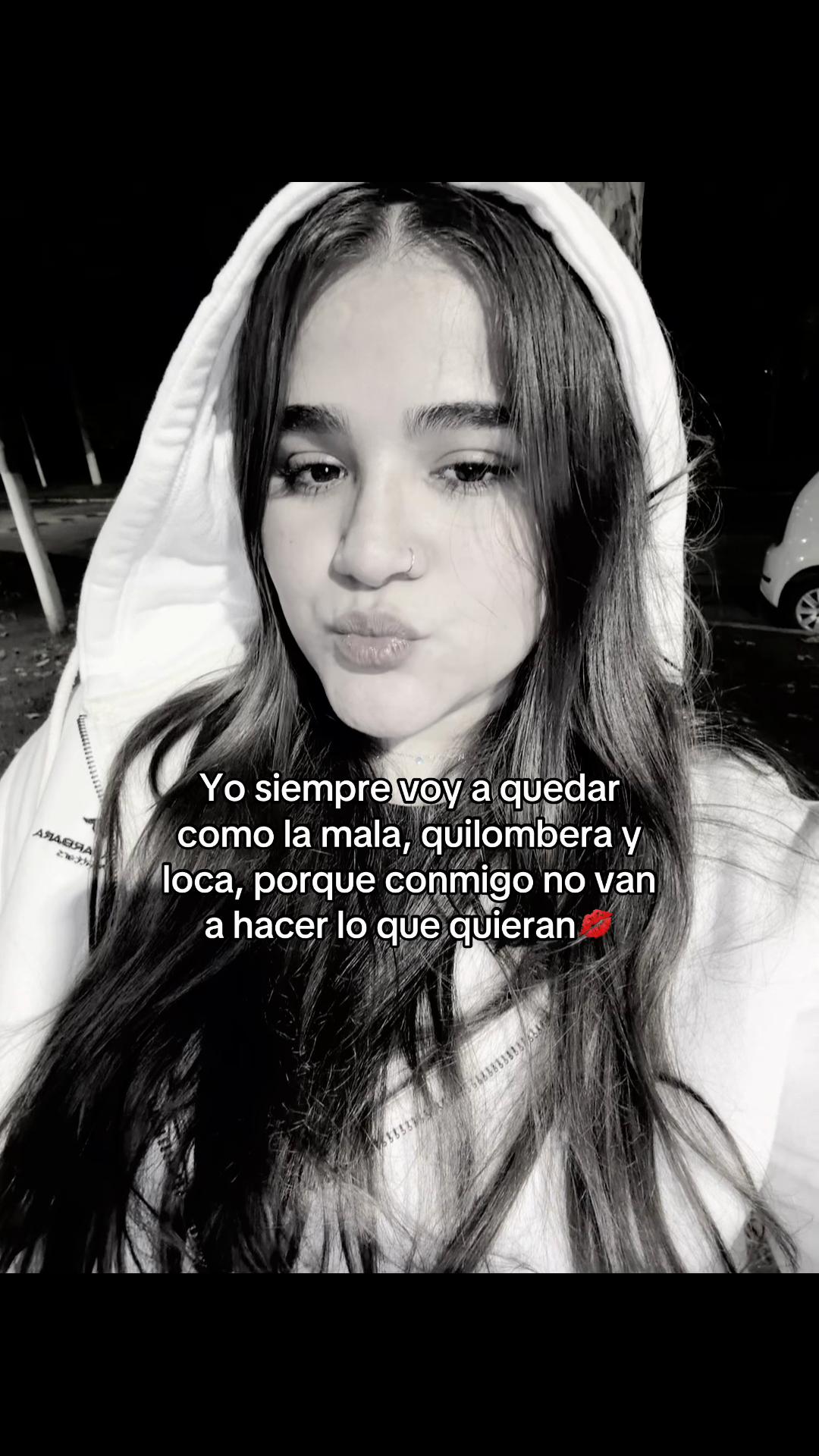 @Vic Schef✰