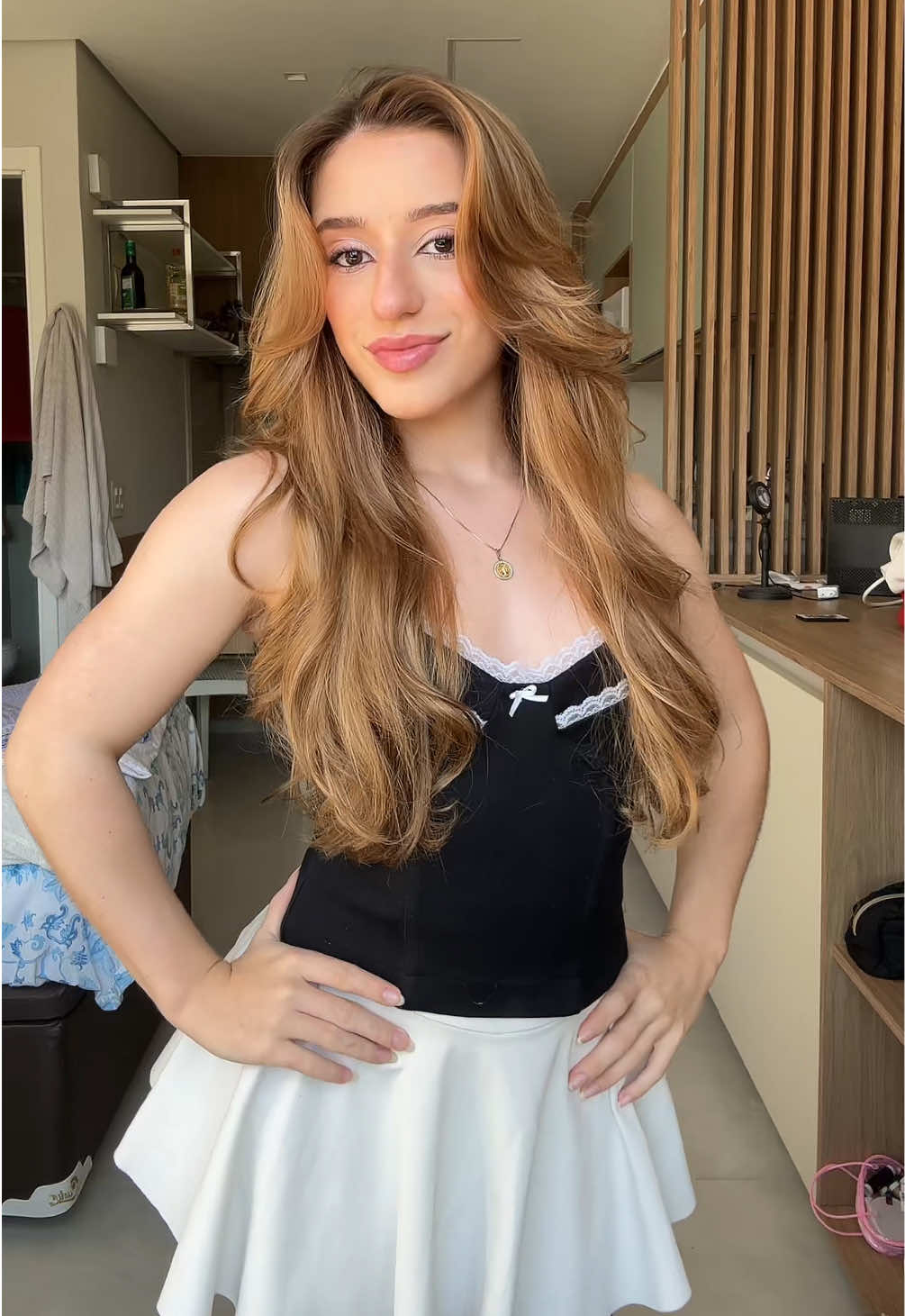 @malu