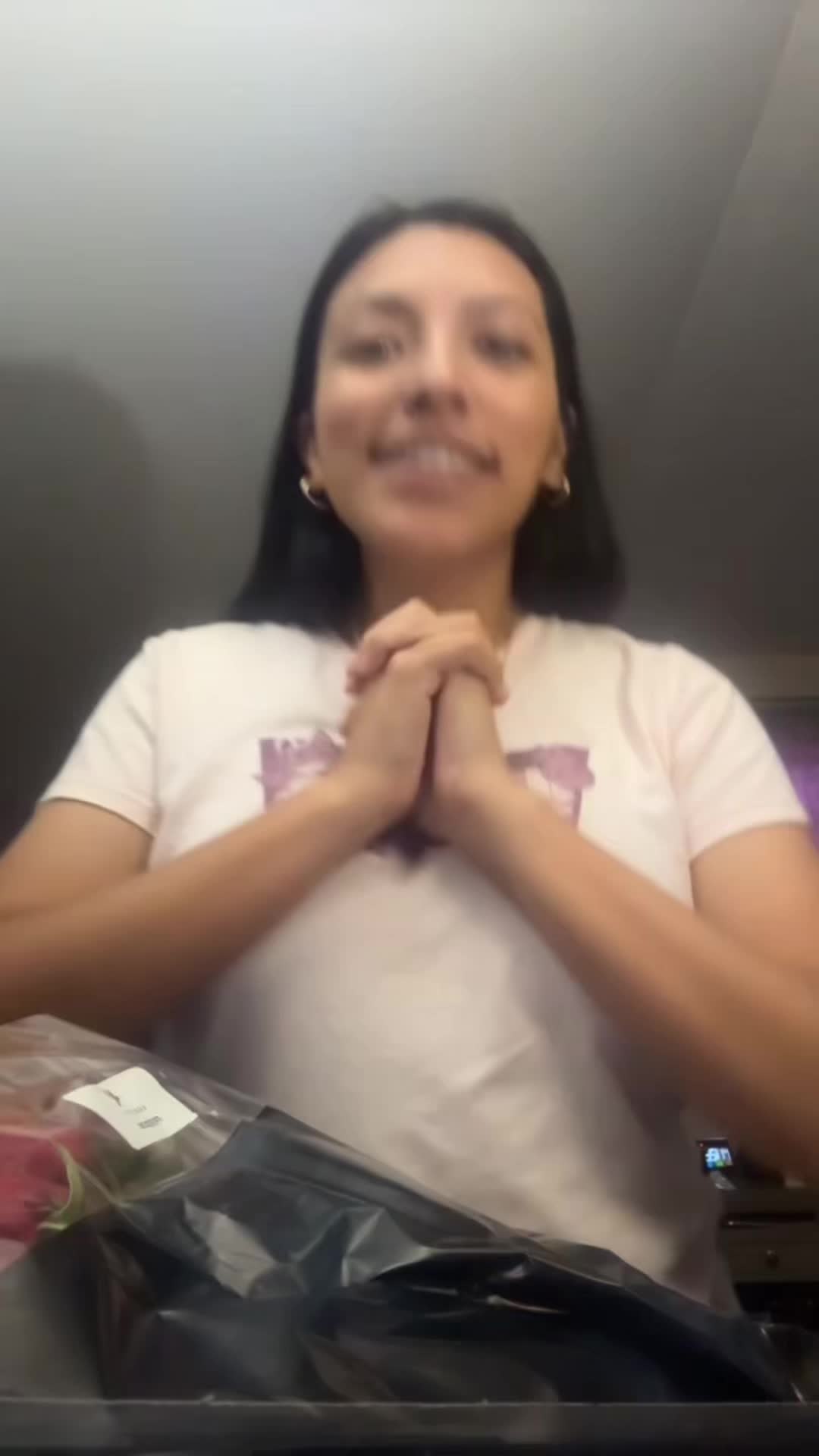@jenni