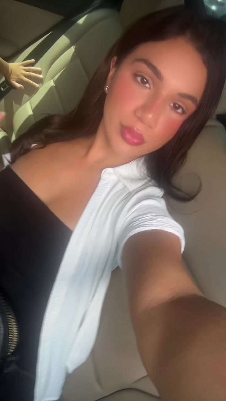 @Gabrielabeganovicc16🤍